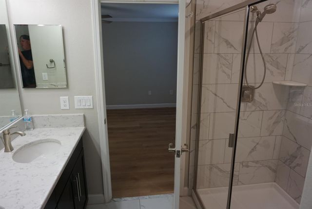 1535 W CASS STREET, Tampa, FL 33606