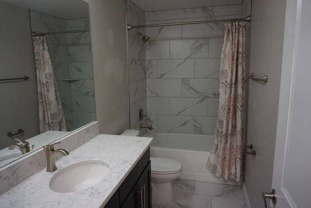 1535 W CASS STREET, Tampa, FL 33606