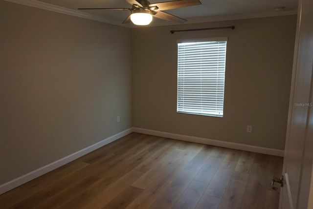 1535 W CASS STREET, Tampa, FL 33606