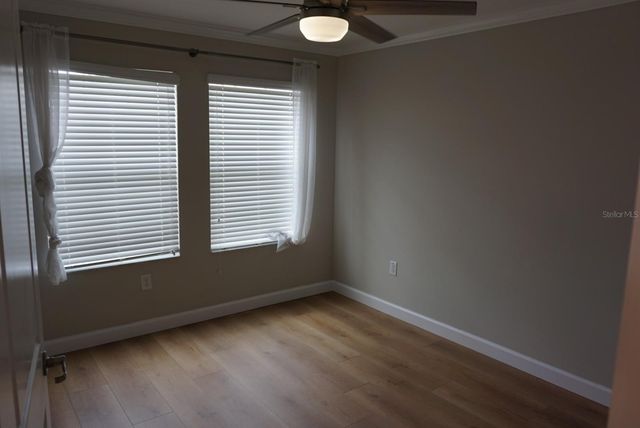 1535 W CASS STREET, Tampa, FL 33606