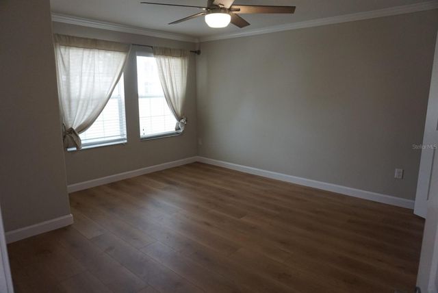 1535 W CASS STREET, Tampa, FL 33606