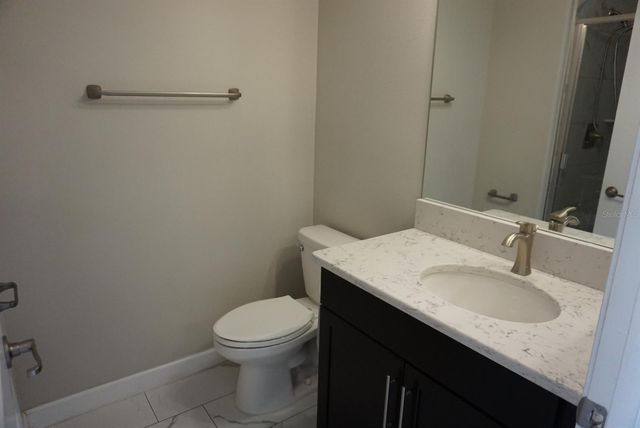 1535 W CASS STREET, Tampa, FL 33606