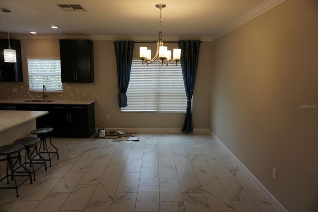 1535 W CASS STREET, Tampa, FL 33606