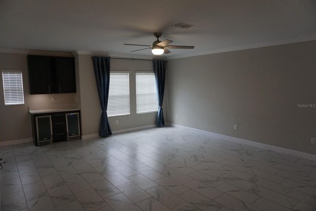 1535 W CASS STREET, Tampa, FL 33606