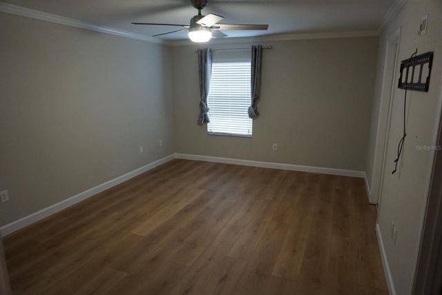 1535 W CASS STREET, Tampa, FL 33606