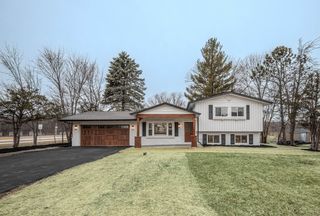15858 115th Court, Orland Park, IL 60467
