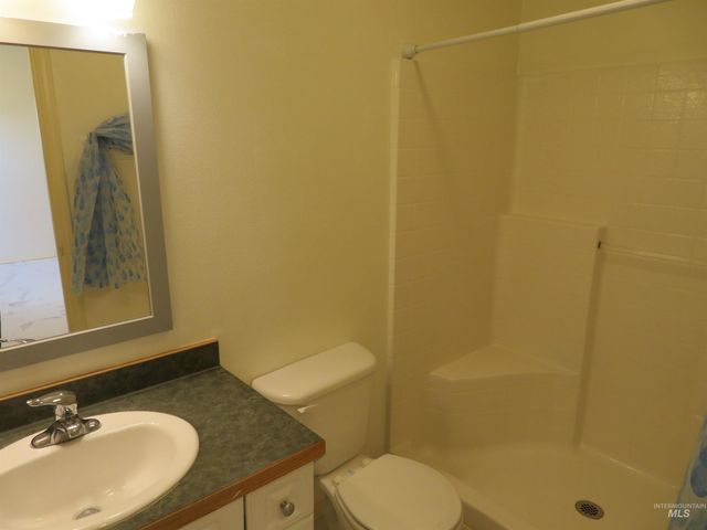 1457 Wrangler Street, Twin Falls, ID 83301