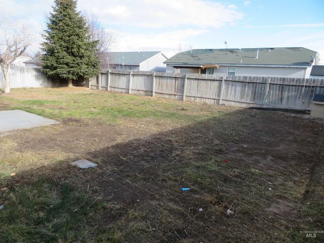 1457 Wrangler Street, Twin Falls, ID 83301