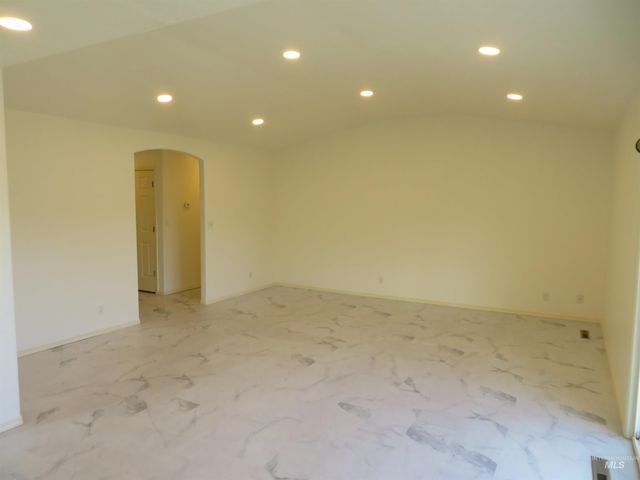 1457 Wrangler Street, Twin Falls, ID 83301