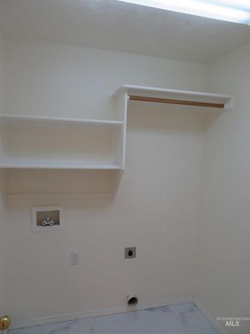 1457 Wrangler Street, Twin Falls, ID 83301