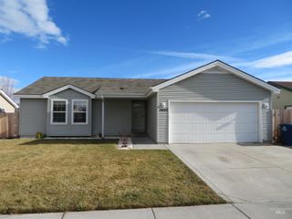 1457 Wrangler Street, Twin Falls, ID 83301