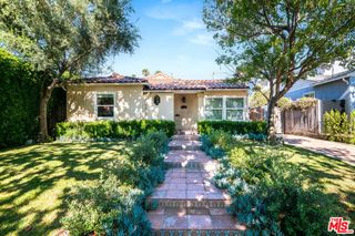 4084 Kraft Avenue, Studio City, CA 91604