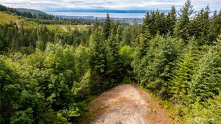 9999 S Old Mill Road, Port Angeles, WA 98362