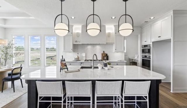 17020 Parkhill Street, Overland Park, KS 66221