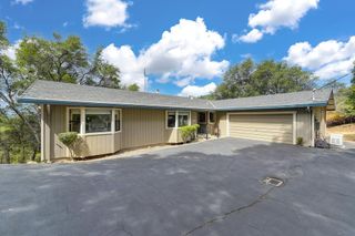 3904 Sunshine Ct, Placerville, CA 95667