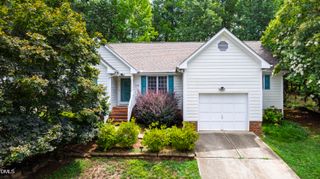 2120 Longwood Drive, Raleigh, NC 27612