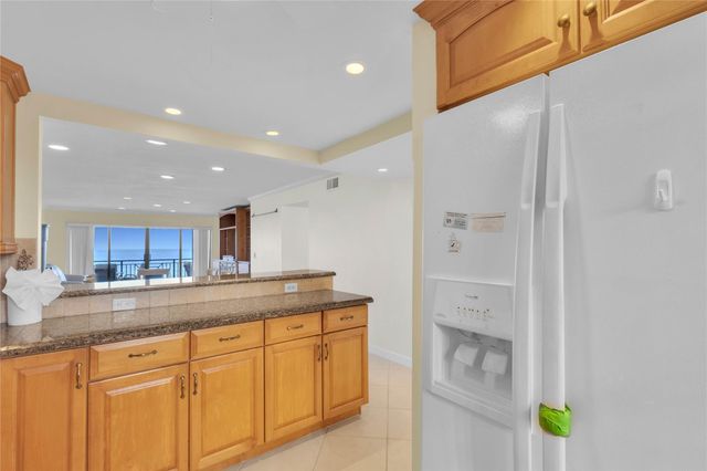 3939 Ocean Dr 502A, Vero Beach, FL 32963