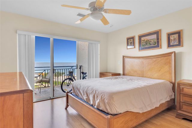 3939 Ocean Dr 502A, Vero Beach, FL 32963