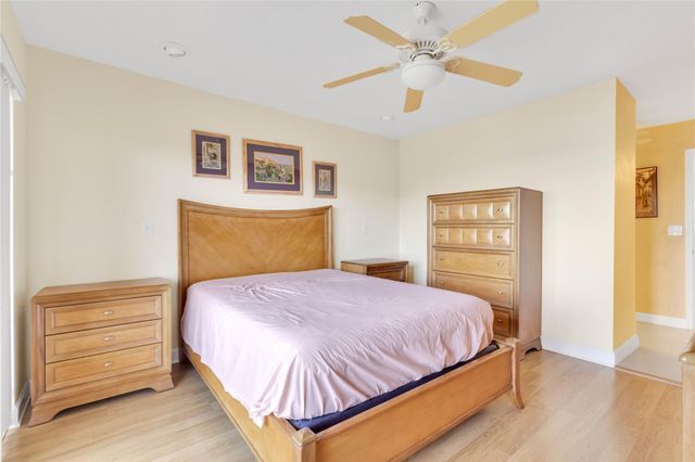 3939 Ocean Dr 502A, Vero Beach, FL 32963