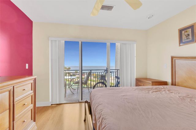 3939 Ocean Dr 502A, Vero Beach, FL 32963