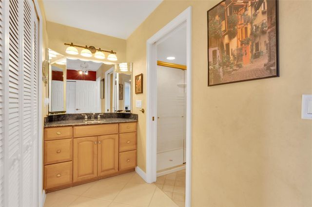 3939 Ocean Dr 502A, Vero Beach, FL 32963