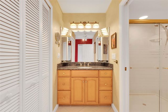 3939 Ocean Dr 502A, Vero Beach, FL 32963