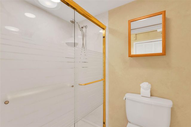 3939 Ocean Dr 502A, Vero Beach, FL 32963