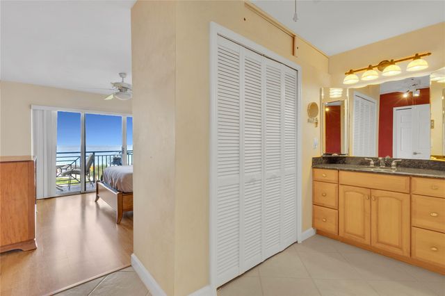 3939 Ocean Dr 502A, Vero Beach, FL 32963