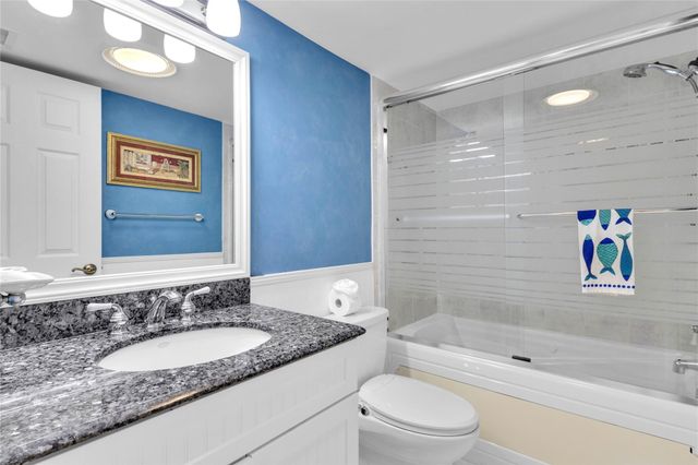 3939 Ocean Dr 502A, Vero Beach, FL 32963