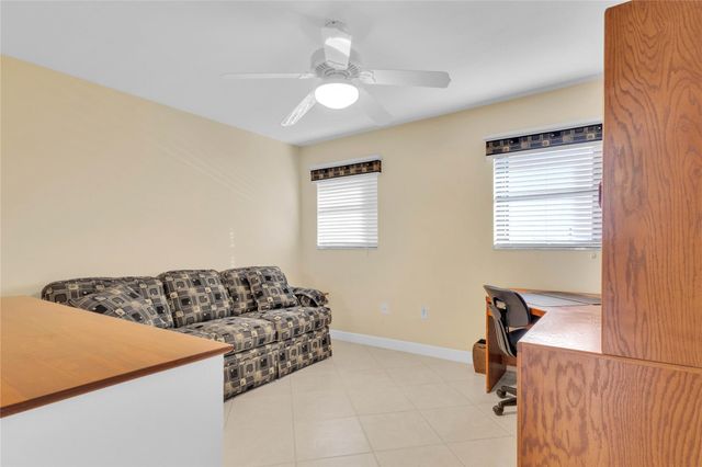 3939 Ocean Dr 502A, Vero Beach, FL 32963