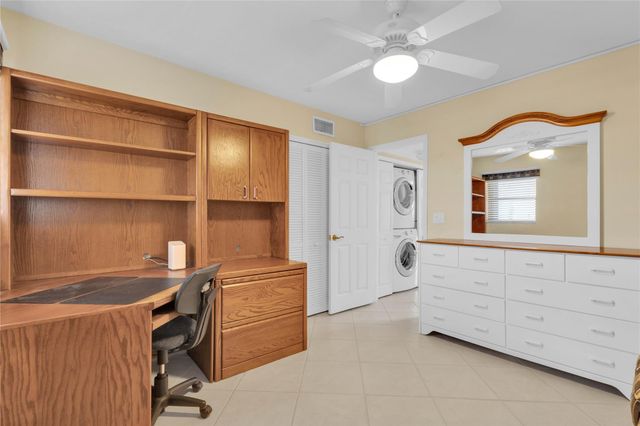 3939 Ocean Dr 502A, Vero Beach, FL 32963