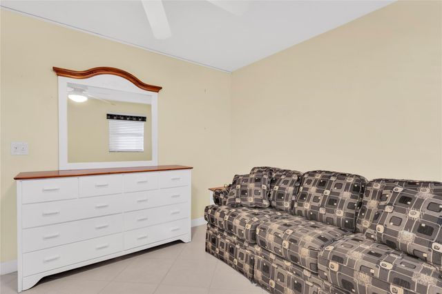 3939 Ocean Dr 502A, Vero Beach, FL 32963