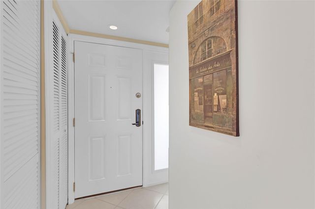 3939 Ocean Dr 502A, Vero Beach, FL 32963