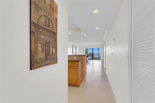 3939 Ocean Dr 502A, Vero Beach, FL 32963