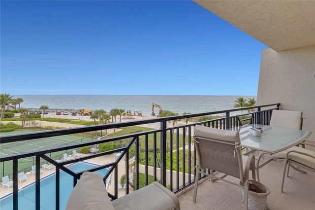 3939 Ocean Dr 502A, Vero Beach, FL 32963