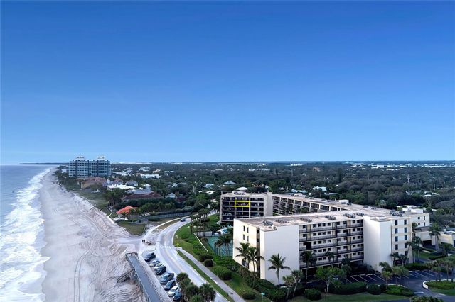 3939 Ocean Dr 502A, Vero Beach, FL 32963