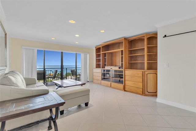 3939 Ocean Dr 502A, Vero Beach, FL 32963