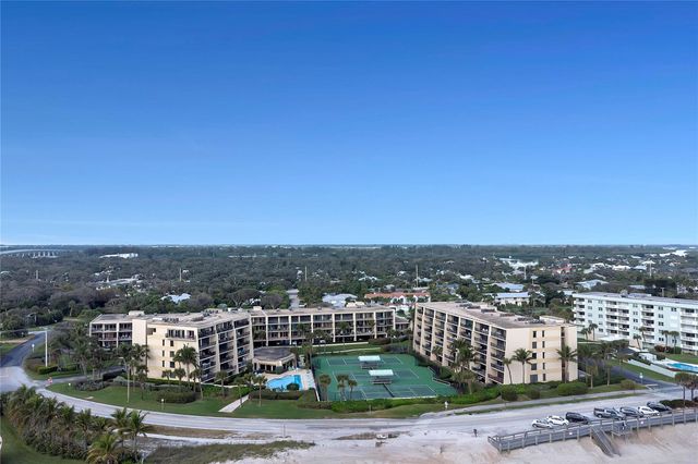 3939 Ocean Dr 502A, Vero Beach, FL 32963