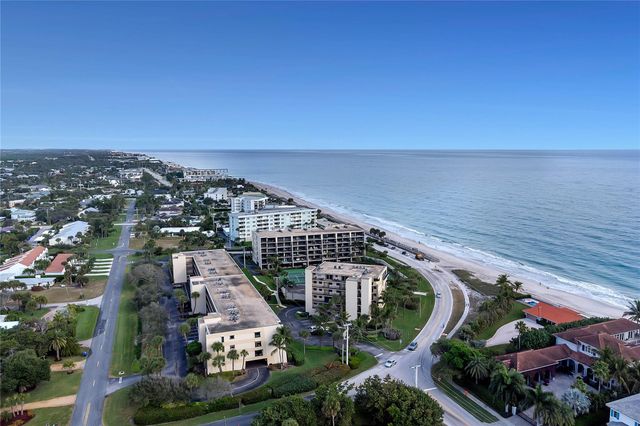 3939 Ocean Dr 502A, Vero Beach, FL 32963