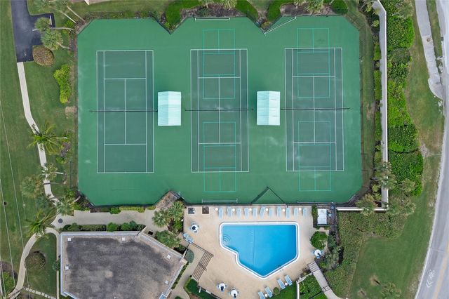 3939 Ocean Dr 502A, Vero Beach, FL 32963