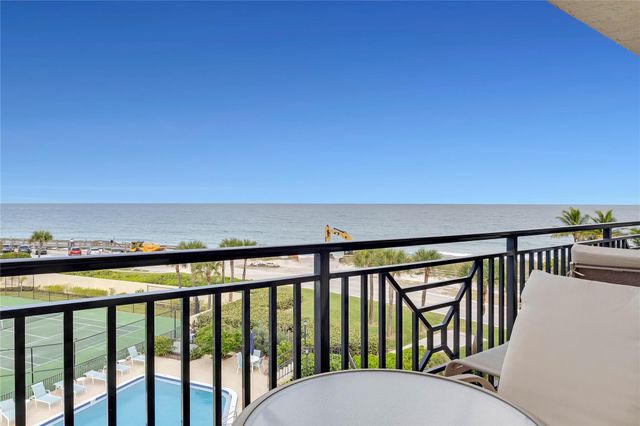 3939 Ocean Dr 502A, Vero Beach, FL 32963