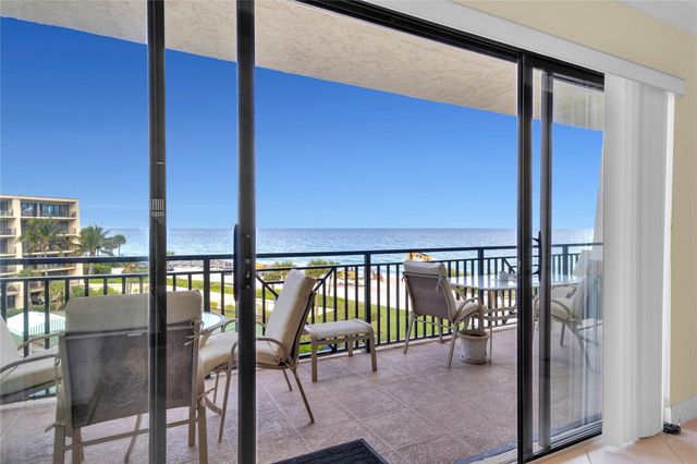 3939 Ocean Dr 502A, Vero Beach, FL 32963