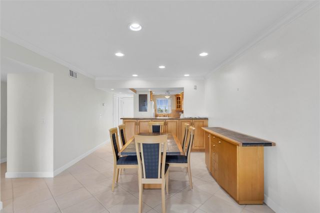 3939 Ocean Dr 502A, Vero Beach, FL 32963