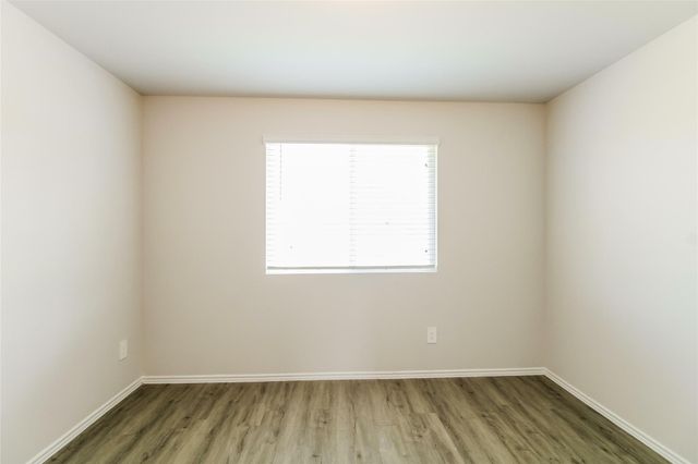 2546 Coho, Conroe, TX 77384