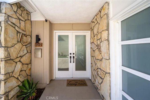 1017 Ashford Court, Westlake Village, CA 91361