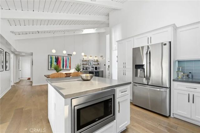 1017 Ashford Court, Westlake Village, CA 91361