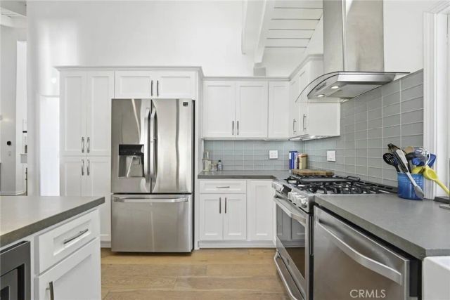 1017 Ashford Court, Westlake Village, CA 91361