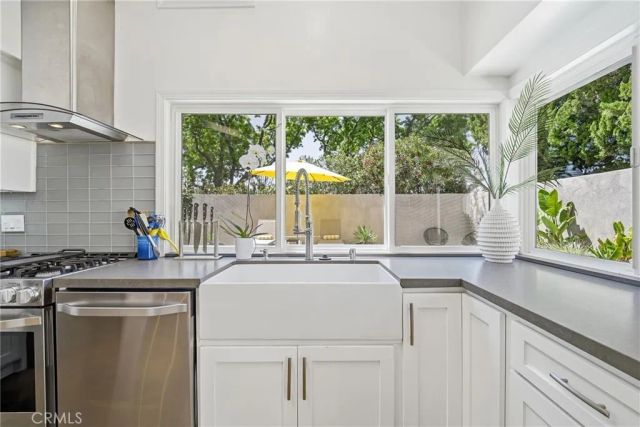 1017 Ashford Court, Westlake Village, CA 91361