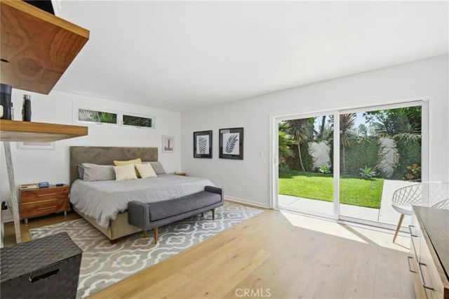 1017 Ashford Court, Westlake Village, CA 91361