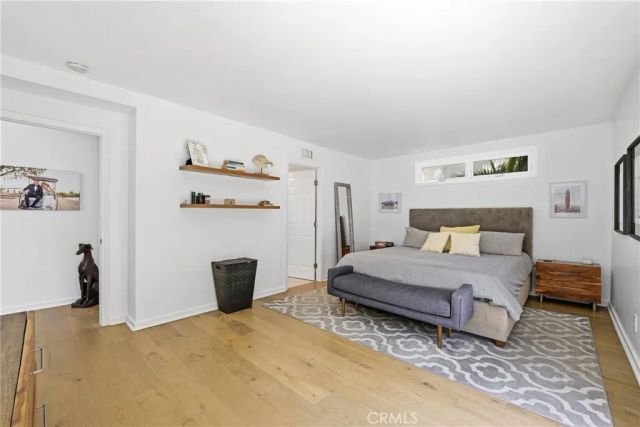 1017 Ashford Court, Westlake Village, CA 91361